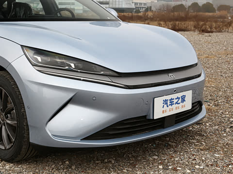 2025�� EV 470KM������