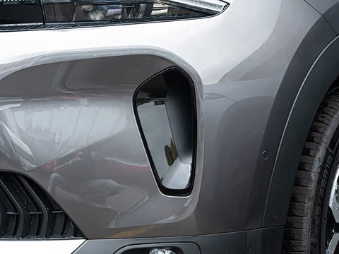 2026�� 400THP �콢��