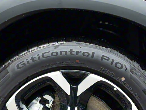 2026�� 400THP �콢��