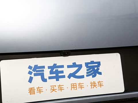 2025�� EV 545KM��Խ��