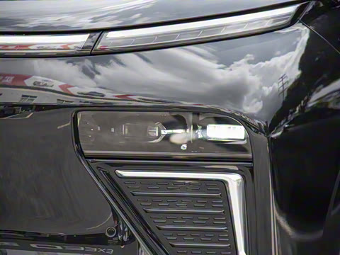 2025�� ���� 240 Max��������������ʻ