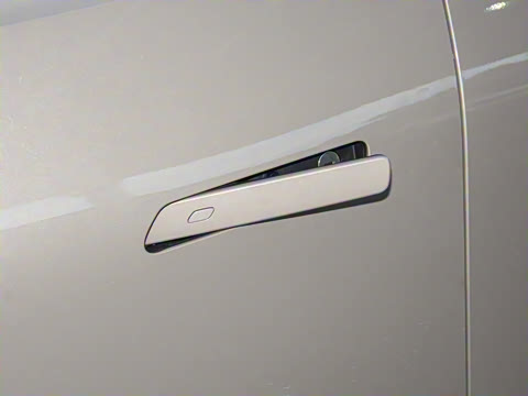 2026�� ���������� ��ͥ�� 650 �����