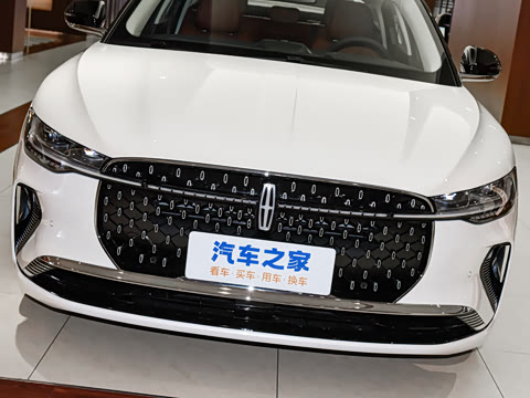 2025�� 2.0T ���ݰ�