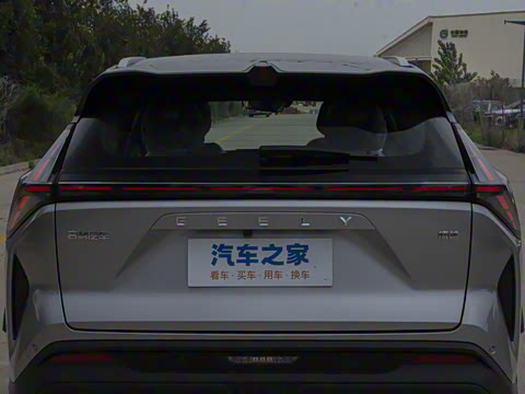 2026�� 1.5TD ����