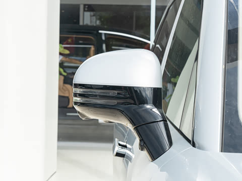 2026�� ��Խ��