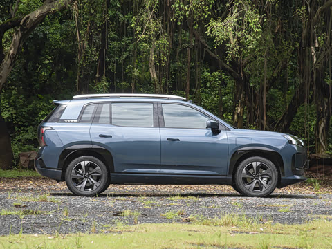 2026�� ���������� ��ͥ�� 650 �����