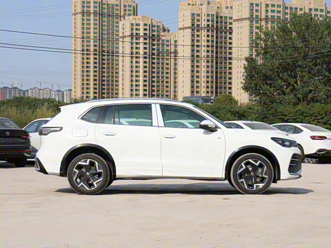 2026�� PRO 380TSI ���� R-Line �����