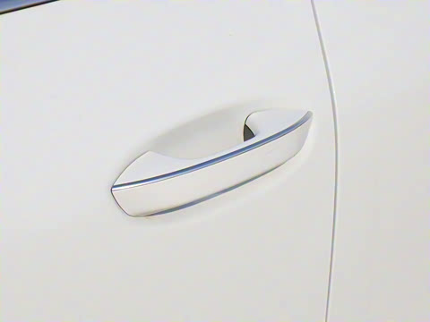 2026�� PRO 380TSI ���� R-Line �����