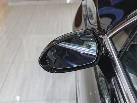 2025�� �Ŀ� 2.0T ����������������� 5��