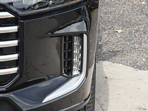 2026�� 400T ��������� 6��