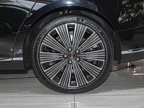 2025�� �Ŀ� 2.0T ����������������� 5��