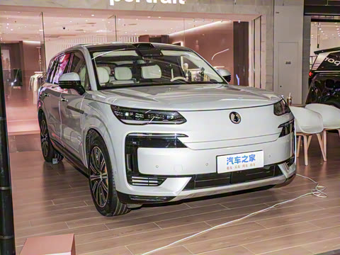 2026�� ������