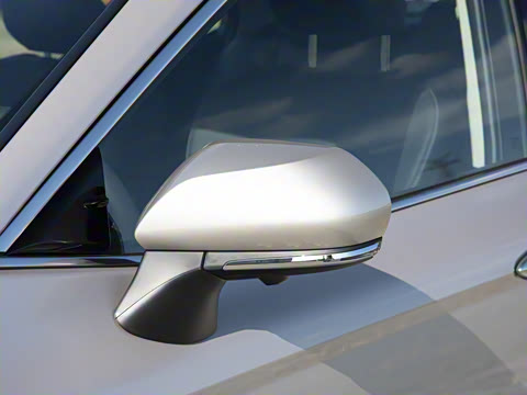 2026��  ˫�� 2.0HG ����