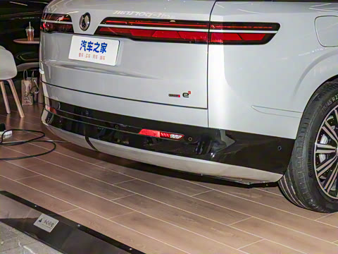 2026�� ������