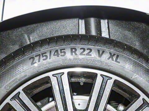 2026�� ������