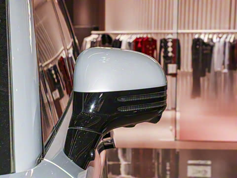 2026�� ������