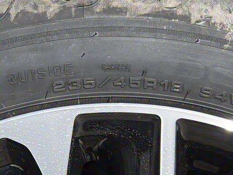 2026��  ˫�� 2.0HG ����