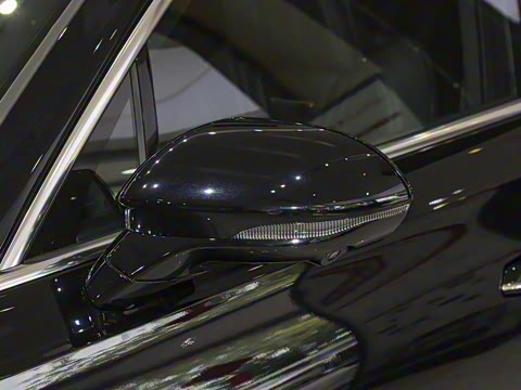 2025�� �Ŀ� 2.0T ����������������� 5��