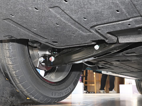 2026�� 480km �����״��