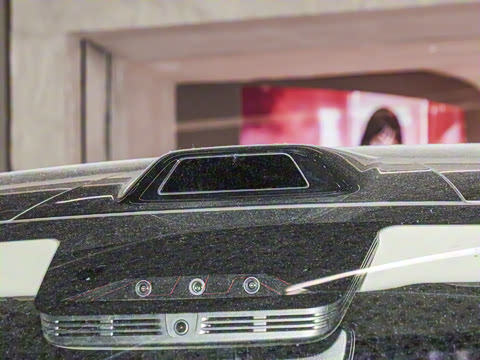 2026�� ������