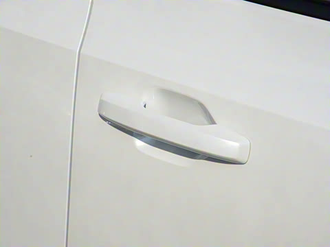 2025�� Plus 610 ������