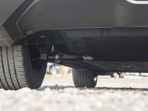 2025�� Plus 610 ������