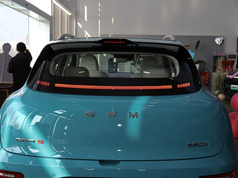 2026�� 480km �����״��