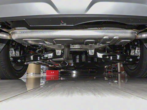 2024�� 2.0T PHEV ���������� 6��