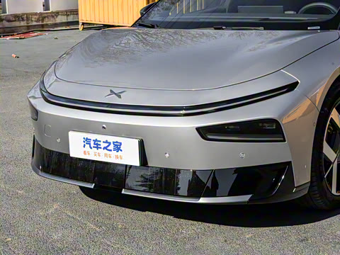 2026�� ���� 1550 Max �콢��