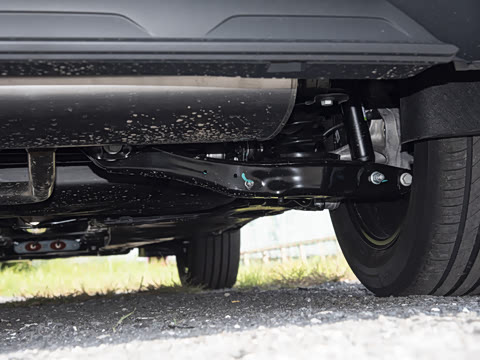 2025�� ���ڿ� 300TSI �Զ��������ڰ�