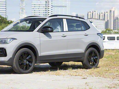 2026�� ���� 1.5L ������