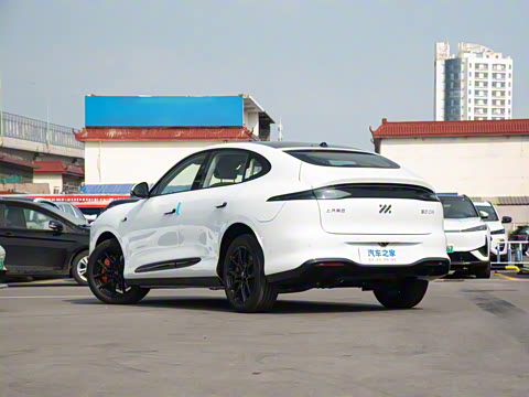 2026�� ���� 52 Max