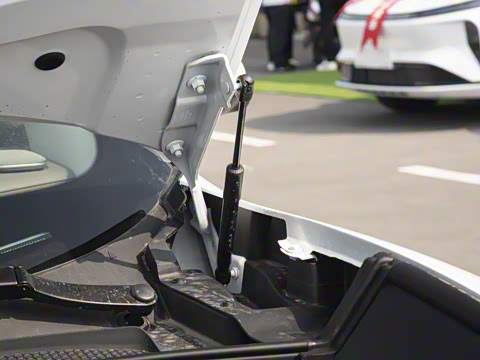 2026�� ���� 52 Max