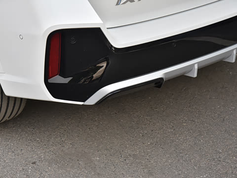 2026�� eDrive25L M�˶���װ