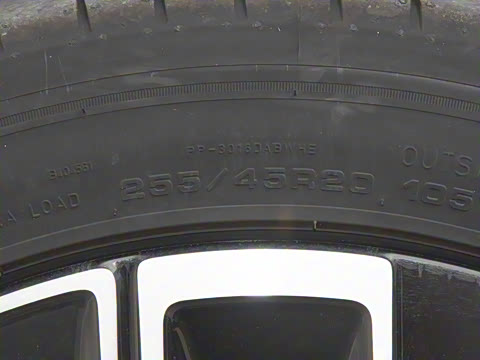 2026�� ������������Plus