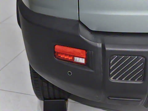 2025�� 1.5TD DCT ̽��+