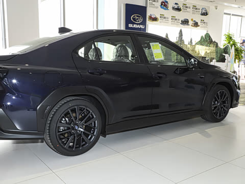 2024�� 2.4T �ֶ���EyeSight