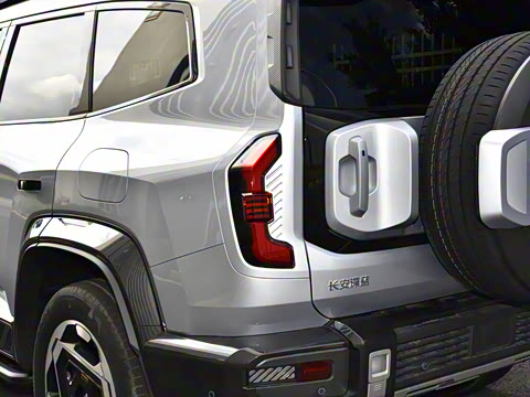 2025�� ���Ǵ�Խ�� �����ؾ���