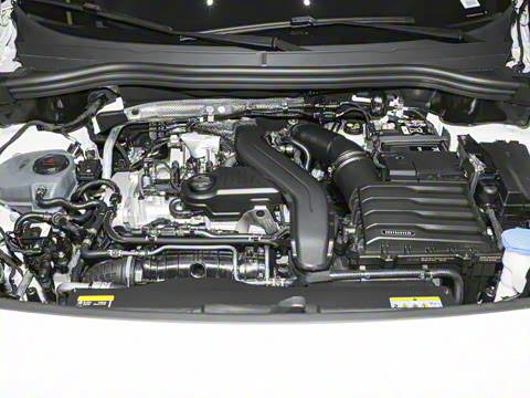 2026�� ̽��L 300TSI ������Ӣ