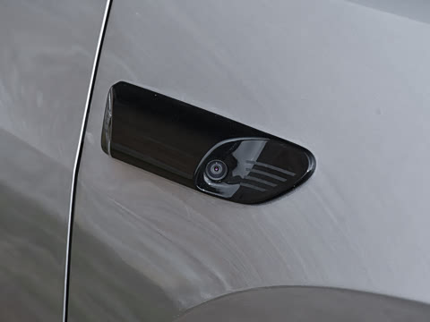 2026�� �����