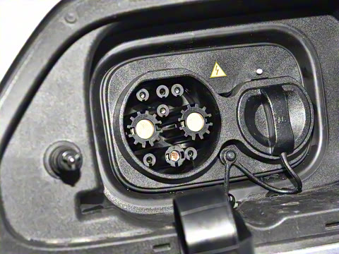 2025�� ���Ǵ�Խ�� �����ؾ���