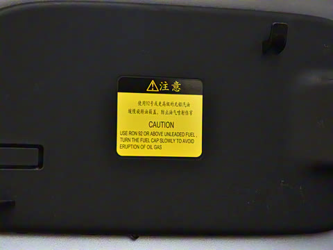 2025�� ���Ǵ�Խ�� �����ؾ���