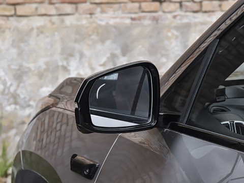 2026�� �����