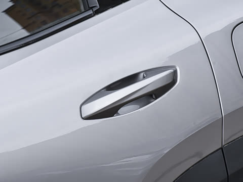 2026�� �����