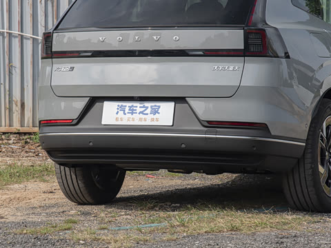 2026�� ������������Core