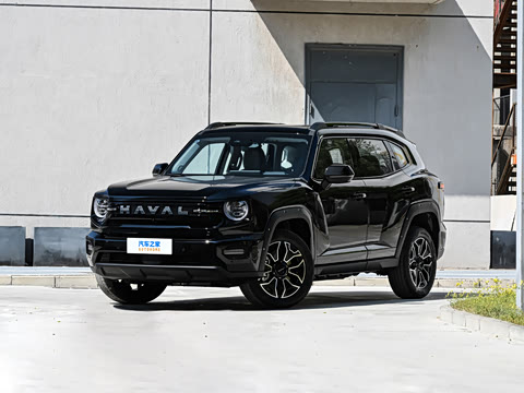 2026�� Hi4 200km �����������