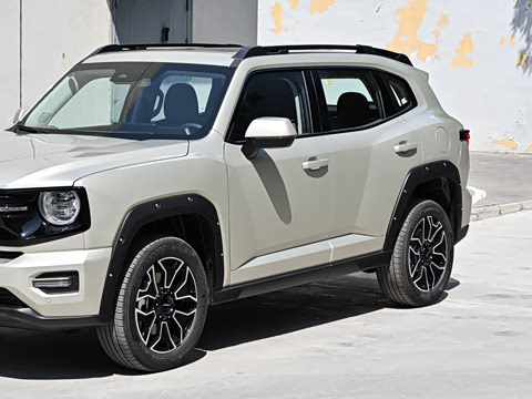 2026�� Hi4 200km �����������