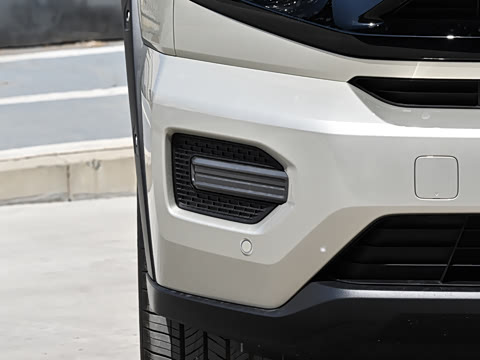2026�� Hi4 200km �����������