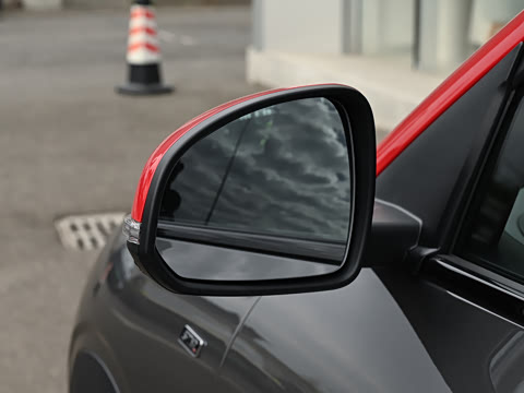 2026�� STAR �޶���