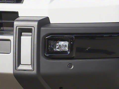 2025�� ������ 5��